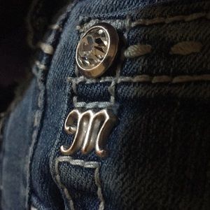 Meet your Posher, Sammy